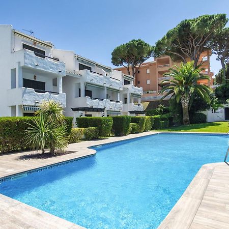 Apartment El Coto G By Interhome Pals Dış mekan fotoğraf