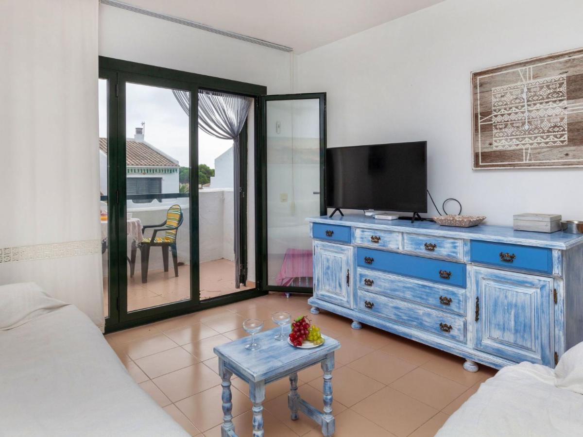Apartment El Coto G By Interhome Pals Dış mekan fotoğraf