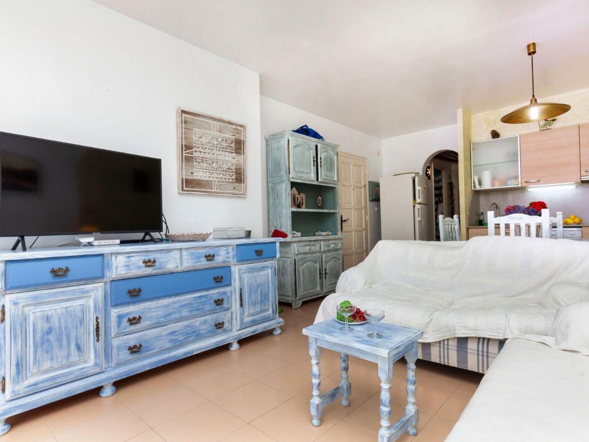 Apartment El Coto G By Interhome Pals Dış mekan fotoğraf