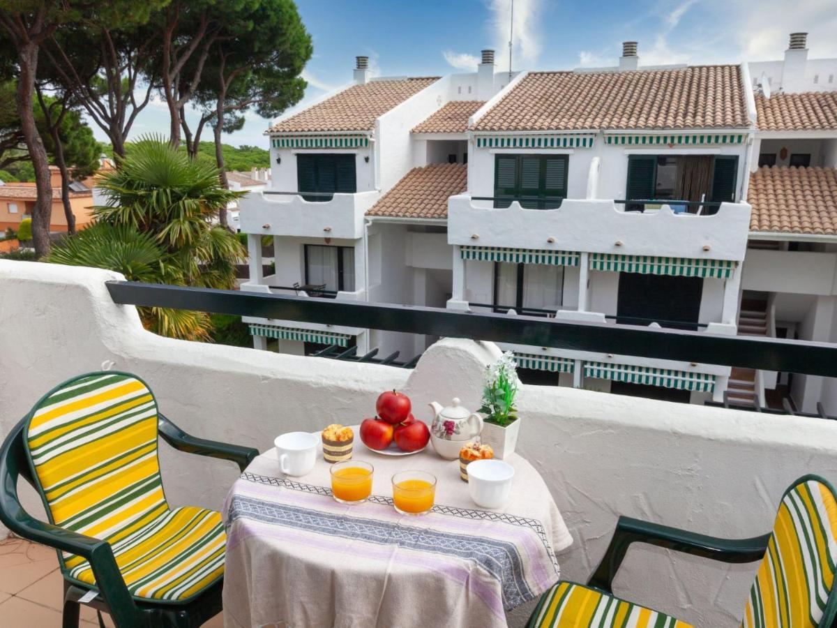Apartment El Coto G By Interhome Pals Dış mekan fotoğraf